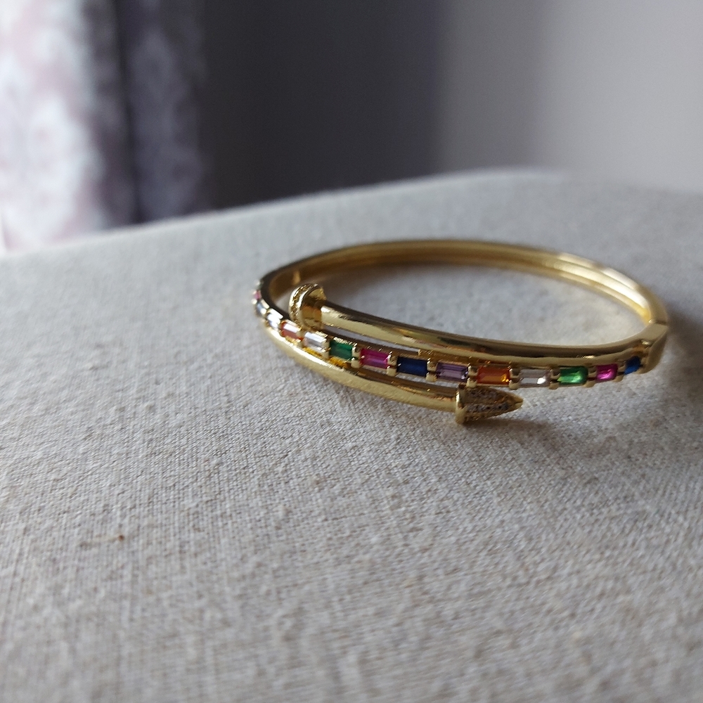 Bracelet - Picture 4 of 5